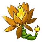 PVZ Fusion